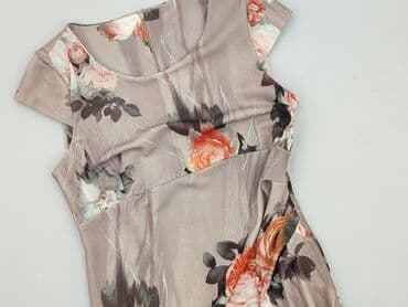 Sukienka damska, rozmiar S w lalafo.pl Sukienka damska, rozmiar S