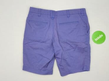 Жінкам: Bytom, Шорти жіночі, L на lalafo.pl — 3 Жінкам: Bytom, Шорти жіночі, L — 3