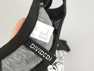 garnitury hm: H&M Divided, Сукня жіноча, M на lalafo.pl — 4 garnitury hm: H&M Divided, Сукня жіноча, M — 4