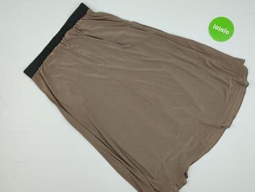 intimissimi legginsy z kaszmirem: Nicole, Women`s skirt, L at lalafo.pl — 3 intimissimi legginsy z kaszmirem: Nicole, Women`s skirt, L — 3