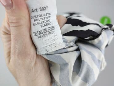 muuv sukienki: Сукня жіноча, S на lalafo.pl — 5 muuv sukienki: Сукня жіноча, S — 5