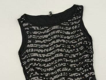 Amisu, Women`s top, S at lalafo.pl Amisu, Women`s top, S