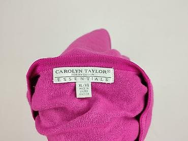 Ann Taylor, Women`s cardigan, size XL at lalafo.pl — 4 Ann Taylor, Women`s cardigan, size XL — 4