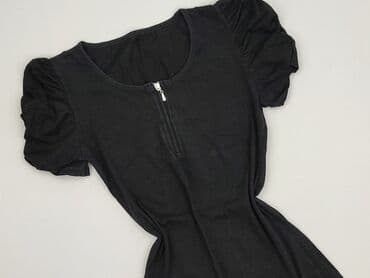 Sukienka damska, rozmiar S w lalafo.pl Sukienka damska, rozmiar S