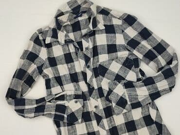 Next, Koszula damska, XS w lalafo.pl Next, Koszula damska, XS