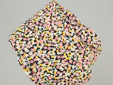 Жінкам: Asos, Штани жіночі, S на lalafo.pl — 5 Жінкам: Asos, Штани жіночі, S — 5