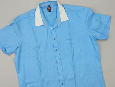 intimissimi podkoszulek: Excellent, Shirt for men at lalafo.pl — 1 intimissimi podkoszulek: Excellent, Shirt for men — 1
