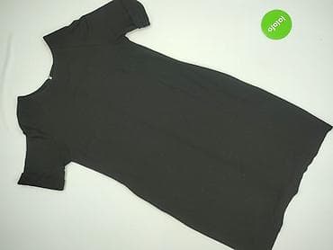 sukienki only: Bodyflirt, Sukienka damska, rozmiar S w lalafo.pl — 2 sukienki only: Bodyflirt, Sukienka damska, rozmiar S — 2