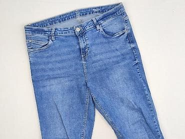 C&A, Jeans for women, size XL at lalafo.pl C&A, Jeans for women, size XL