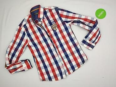 ripndip kurtka: Koszulа dla mężczyzn, rozmiar M w lalafo.pl — 2 ripndip kurtka: Koszulа dla mężczyzn, rozmiar M — 2