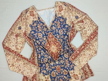 Bluzka damska, XL w lalafo.pl Bluzka damska, XL