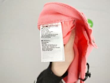 Жіночий одяг: DENIM JEANS, Джинси жіночі, L на lalafo.pl — 5 Жіночий одяг: DENIM JEANS, Джинси жіночі, L — 5