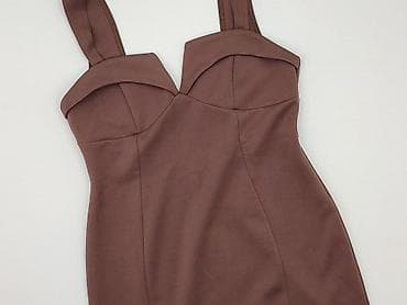 Жінкам: ASOS Design, Сукня жіноча, розмір L на lalafo.pl — 1 Жінкам: ASOS Design, Сукня жіноча, розмір L — 1