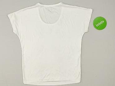 crocs wlochate: Crivit, Футболка жіноча, розмір XS на lalafo.pl — 3 crocs wlochate: Crivit, Футболка жіноча, розмір XS — 3