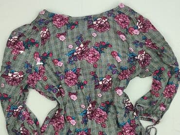 Women, Жіноча блуза, розмір M на lalafo.pl Women, Жіноча блуза, розмір M