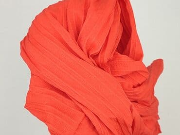 legginsy push up xs: Shein, Брюки жіночі, XS на lalafo.pl — 6 legginsy push up xs: Shein, Брюки жіночі, XS — 6