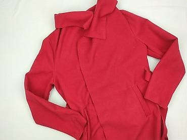 Colloseum, Płaszcz damski, rozmiar S w lalafo.pl Colloseum, Płaszcz damski, rozmiar S