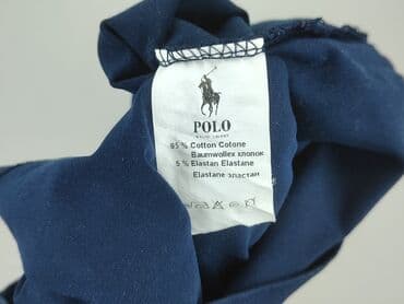 puma sukienka: Polo Ralph Lauren, Women`s dress, L at lalafo.pl — 5 puma sukienka: Polo Ralph Lauren, Women`s dress, L — 5