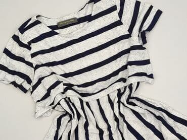 Сукня жіноча, розмір M на lalafo.pl Сукня жіноча, розмір M