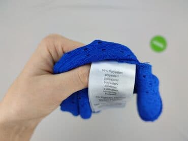 niebieskie sukienki plus size: Bonprix, Жіноча блуза, 4XL на lalafo.pl — 5 niebieskie sukienki plus size: Bonprix, Жіноча блуза, 4XL — 5