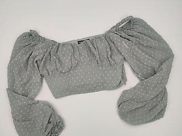 Shein, Top damski, rozmiar S w lalafo.pl Shein, Top damski, rozmiar S