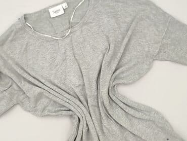 Saint Tropez, Sweter damski, S w lalafo.pl Saint Tropez, Sweter damski, S