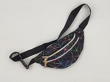 Nerka, stan - Bardzo dobry w lalafo.pl Nerka, stan - Bardzo dobry