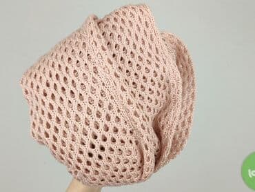 reserved sweter: Chillin, Светр жіночий, M на lalafo.pl — 5 reserved sweter: Chillin, Светр жіночий, M — 5