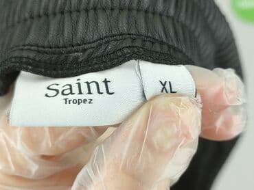 nerka damska tommy jeans: Saint Tropez, Спідниця жіноча, XL на lalafo.pl — 4 nerka damska tommy jeans: Saint Tropez, Спідниця жіноча, XL — 4