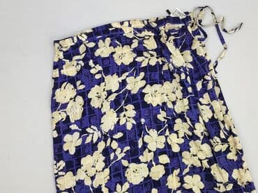 Marks & Spencer, Спідниця жіноча, L на lalafo.pl Marks & Spencer, Спідниця жіноча, L