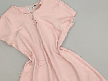 Women`s dress, 2XL at lalafo.pl Women`s dress, 2XL