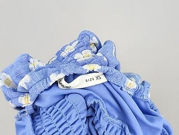 sukienki lab: Sinsay, Sukienka damska, rozmiar XS w lalafo.pl — 4 sukienki lab: Sinsay, Sukienka damska, rozmiar XS — 4