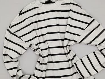 Sinsay, Bluzka damska, rozmiar S w lalafo.pl Sinsay, Bluzka damska, rozmiar S