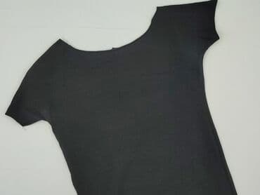 Women`s tunic, size 2XL at lalafo.pl Women`s tunic, size 2XL