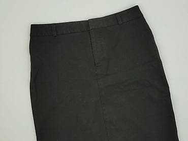 Gap, Spódnica damska, rozmiar 2XS w lalafo.pl Gap, Spódnica damska, rozmiar 2XS