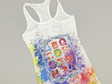 Women`s top, size S at lalafo.pl Women`s top, size S