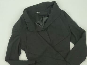 TFNC London, Women's blazer, size M at lalafo.pl TFNC London, Women's blazer, size M