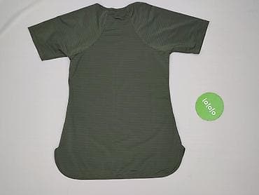 Women: Röhnisch, Women`s T-shirt, size XS at lalafo.pl — 3 Women: Röhnisch, Women`s T-shirt, size XS — 3