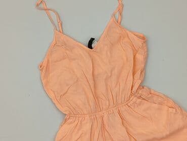 H&M, Kombinezon damski, XS w lalafo.pl H&M, Kombinezon damski, XS