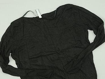 sweter od mango: Everme, Sweter damski, rozmiar S w lalafo.pl — 1 sweter od mango: Everme, Sweter damski, rozmiar S — 1