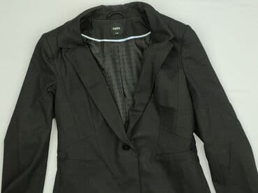 Women's blazer, size M at lalafo.pl Women's blazer, size M