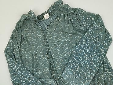 H&M, Sukienka damska, rozmiar S w lalafo.pl H&M, Sukienka damska, rozmiar S