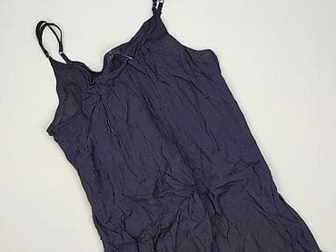 Sukienka damska, rozmiar S w lalafo.pl Sukienka damska, rozmiar S