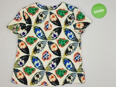 Жінкам: Atmosphere, Жіноча блуза, S на lalafo.pl — 3 Жінкам: Atmosphere, Жіноча блуза, S — 3