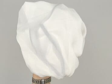 koszula jedwabna massimo dutti: H&M Divided, Women`s shirt, XS at lalafo.pl — 6 koszula jedwabna massimo dutti: H&M Divided, Women`s shirt, XS — 6