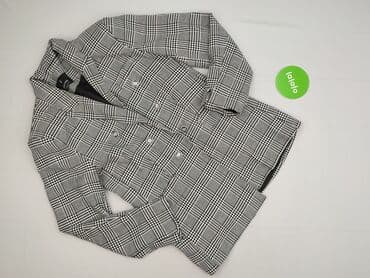 Women's Clothing: Stradivarius, Women's blazer, L at lalafo.pl — 2 Women's Clothing: Stradivarius, Women's blazer, L — 2