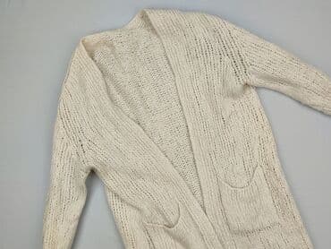 Кардиган жіночий, S на lalafo.pl Кардиган жіночий, S