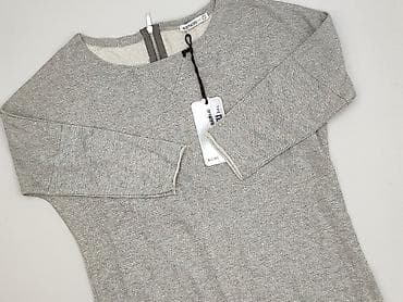 Drywash, Сукня жіноча, розмір M на lalafo.pl Drywash, Сукня жіноча, розмір M