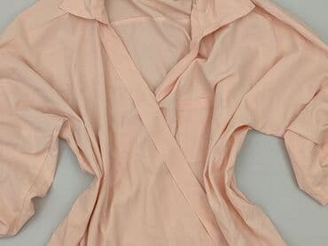 Koszula damska, rozmiar M w lalafo.pl Koszula damska, rozmiar M