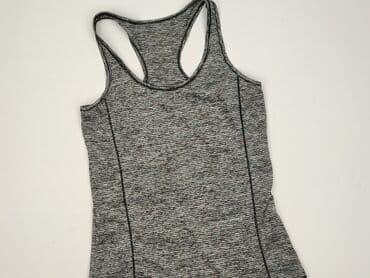 Top damski, S w lalafo.pl Top damski, S